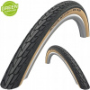 Pneumatika Schwalbe Road Cruiser 26 x 1.75 (47-559) čierno béžová