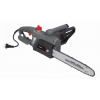 Powerplus POWEG10100 POWEG10100