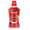 Colgate Max White Expert ústní voda 500 ml