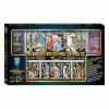 Panini FIFA 365 2024/2025 Adrenalyn karty EXCELLENCE BOX