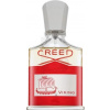 Creed Viking parfémovaná voda pre mužov 50 ml