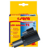 sera LED Adaptér T5 - 2 ks