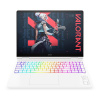 HP Omen MAX 16-ah0002nc B9PA4EA#BCM - Notebook