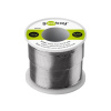 Goobay bezolovnatý spájkovací cín 1mm 250g (40845)