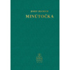Minútočka (Josef Hlouch)