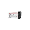 toner XEROX 006R04620 black VersaLink C620/C625 (8000 str.) originálny