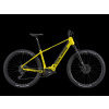 Crussis e-Largo 7.10-(900 Wh), 2025