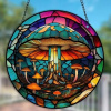 Slnka Mushrooms/Typ6 KP31534