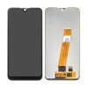 LCD Displej + Dotykové sklo Samsung Galaxy A01 - kvalita originál