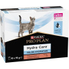 Pro Plan Veterinary Diets Hydra Care Salmon 10 x 75 g