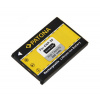 Batéria foto CASIO NP-20 600mAh PATONA PT1023