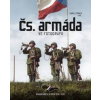 Čs. armáda ve fotografii - Karel Straka