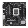 ASUS MB Sc AM5 PRIME A620M-K, AMD A620, 2xDDR5, 1xHDMI, 1xVGA, mATX 90MB1F40-M0EAY0