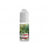 Příchuť ArtVap 10ml Watermelon (Vodní meloun)