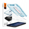 Spigen Glass pre Apple iPhone 12 Mini 2ks AGL01811