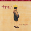 Train - Drops Of Jupiter / MFSL / Hybrid SACD [CD / SACD]