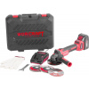 Worcraft CAG-S20LiBH-115B