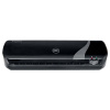 GBC laminovač Laminator Inspire+ A4 4402075EU; 4402075EU
