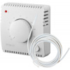 Termostat Elektrobock PT04-EI (0645)