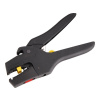EXTOL® Premium Kleště odizolovávací samonastavitelné 190 mm 0,08-6,0 mm2 8831124