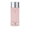 La Prairie Zjemňující tonizační voda dodávající rovnováhu (Cellular Softening and Balancing Lotion) 250 ml