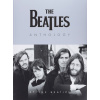 The Beatles Anthology (25th Anniversary Edition)