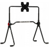 Next Level Racing LITE Free Standing Monitor Stand