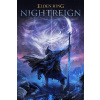 Elden Ring Nightreign – PC DIGITAL
