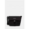 Calvin Klein pánska taška LV04D3420G čierna ONE SIZE