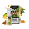 E-liquid Way To Vape Bright 10ml Obsah nikotinu: 12mg