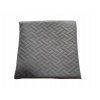 Vankúš na záhradný nábytok - Stolička Cushion 50x50 cm 20 ks. (Stolička Cushion 50x50 cm 20 ks.)
