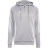 adidas Tiro 24 Training Hooded M IR7551