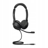 Slúchadlá na uši Jabra 23189-999-879