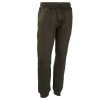 Tepláky GIANTS FISHING Joggers Deluxe Green veľ. XL