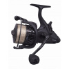NAVIJAK STARBAITS CX 5000 FS