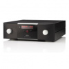 Integrovaný zesilovač Mark Levinson No5805