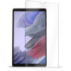 Ochranné sklo AlzaGuard Glass Protector pre Samsung Galaxy Tab A7 lite (AGD-TGT0011Z)
