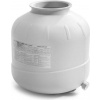 Náhradné diely Intex Filtračná nádoba - 1 ks