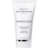 INSTITUT ESTHEDERM Osmoclean Rozjasňujúca exfoliačná krémová maska 75 ml