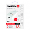 SWISSTEN 5W 22061000