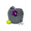 PetSafe automatický vrhač míčků pro psy