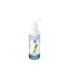Rataj Rataj CO2 Vital 150ml - SURPANshop.cz