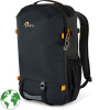 Lowepro Trekker Lite BP 250 fotobatoh Black