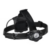 Princeton Tec APEX (black) (čelovka)