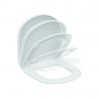Ideal Standard Záchodová doska Tempo Softclose T679301