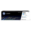 Toner HP W2411A č. 216A azúrový originálny (W2411A)