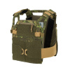 Vesta SPITFIRE® MK II nosič plátů PENCOTT® WILDWOOD™ + Doprava zdarma na další nákup velikost: L