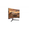 Dahua monitor LM27-E230C, 27