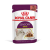 Royal Canin cat kapsička Sensory Smell šťava 85g