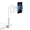 AppleMix Držiak s flexibilným ramenom pre Apple iPhone / iPad (4,7